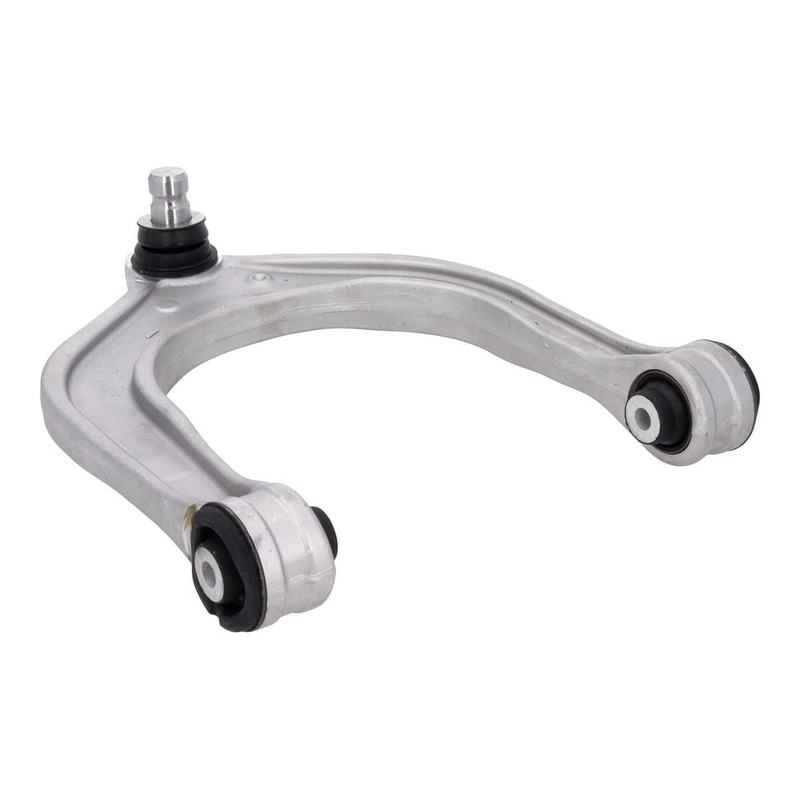Control Arm – BMW