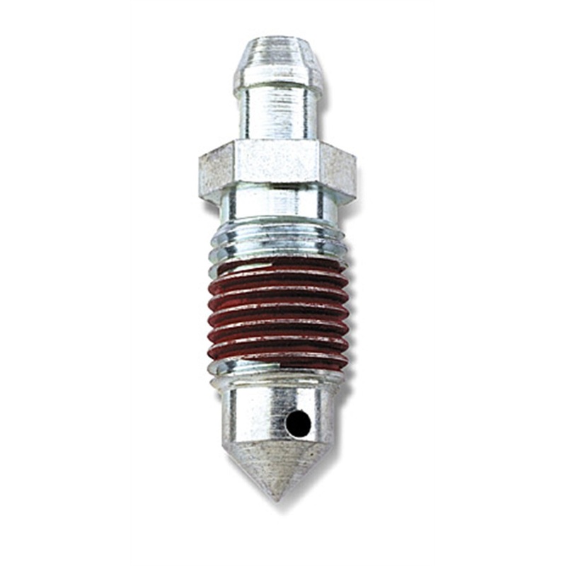 Russell Performance Speed Bleeder 1/4 – 28