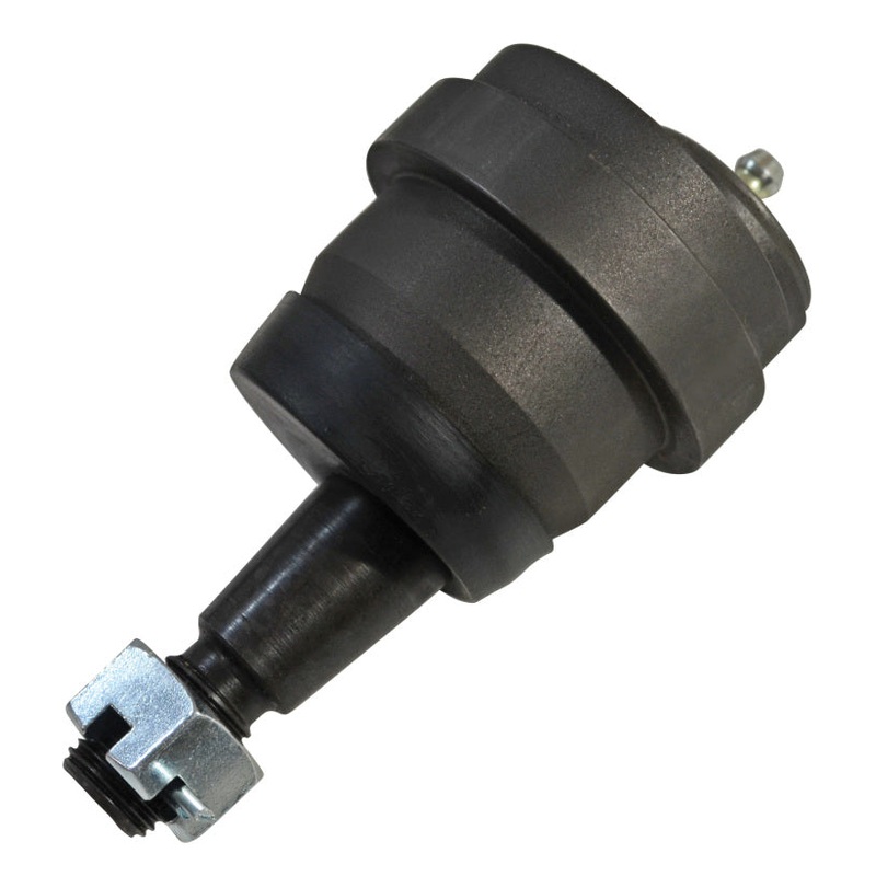 SPC Ball Joint Dodge Ram 1500, 2500 / Cherokee / Comanche / Wagoneer / Wrangler (2deg.)