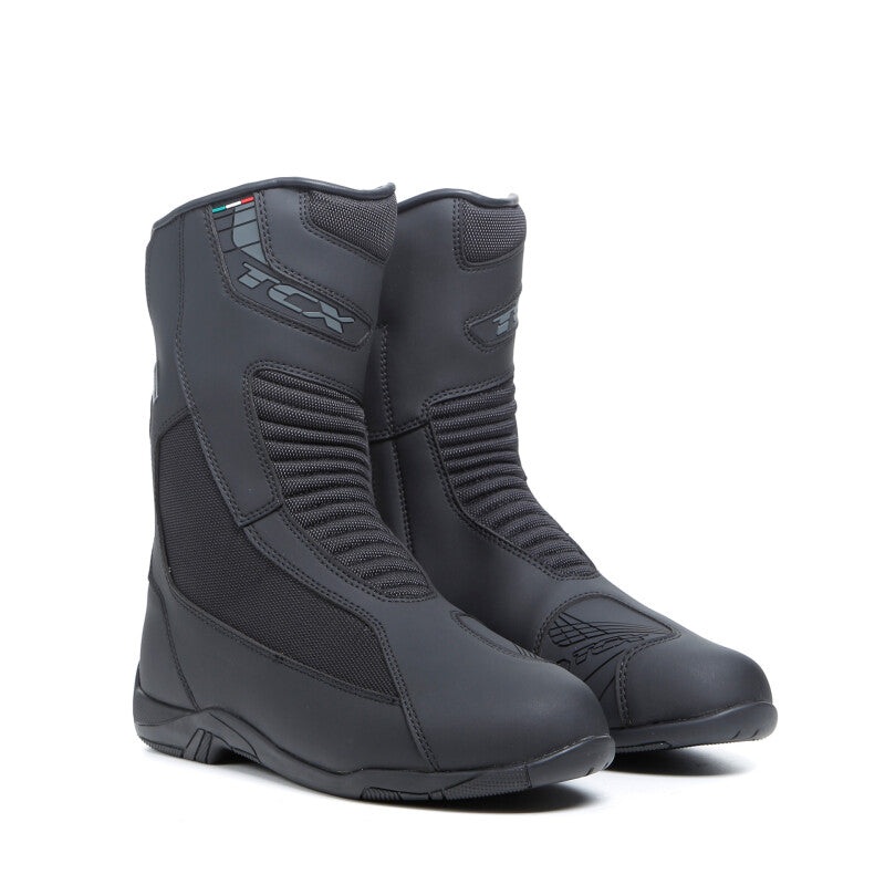 TCX Explorer .4 GTX Boot Black Size – 46