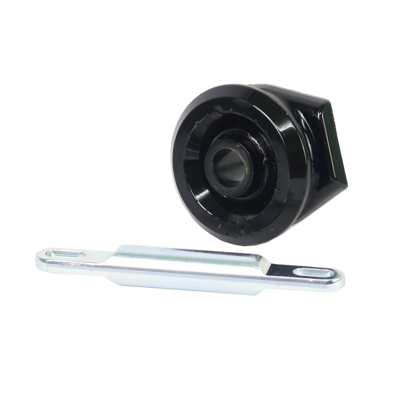 Whiteline 1988-1993  HONDA CIVIC IV GEN EC, ED, EE Rear  Trailing Arm – Centre Pivot Bushing Kit W63452G