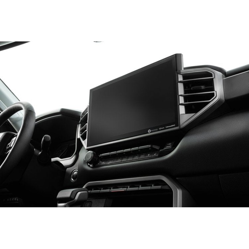 2022 Toyota Tundra 14″ Screen Protector