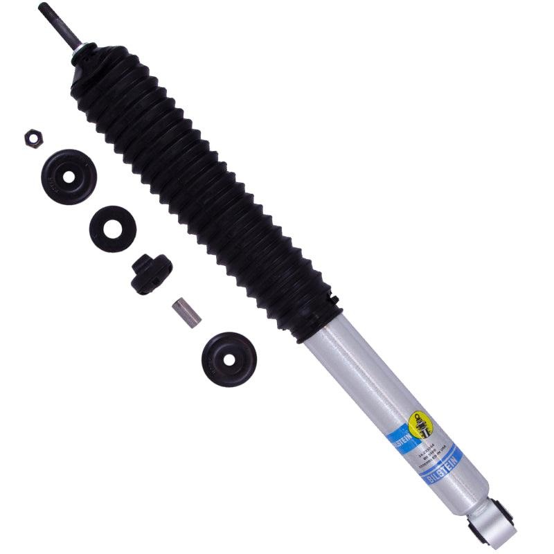 Bilstein B8 5100 Series 19-24 Dodge Ram 1500 46mm Rear Monotube Shock Absorber