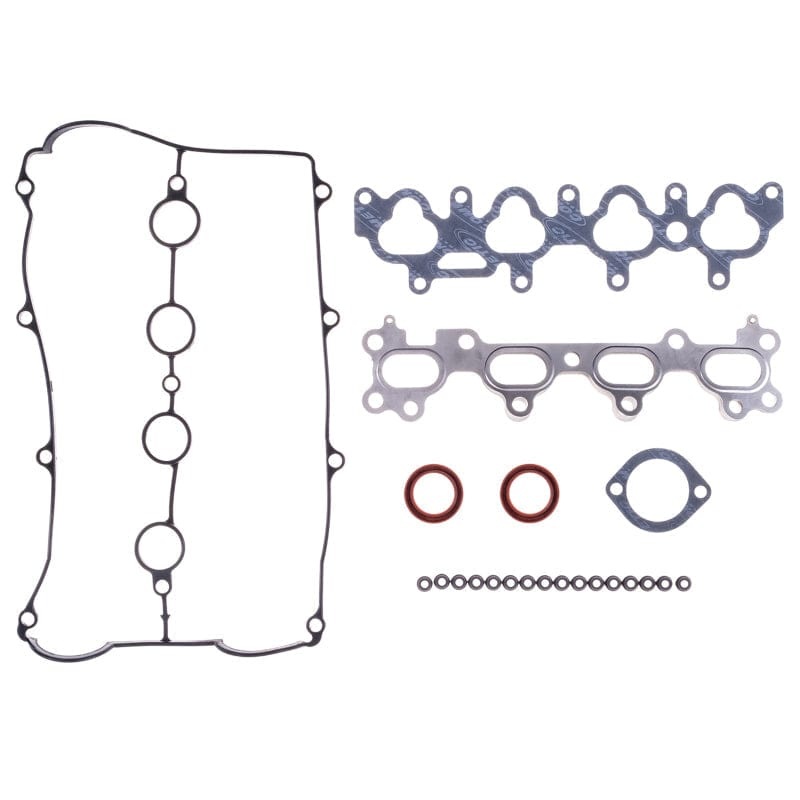 Cometic Mazda B6ZE Top End Gasket Kit – Without Cylinder Head Gasket