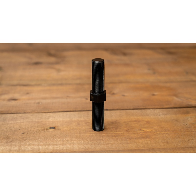 FDF Raceshop – Jack Screw