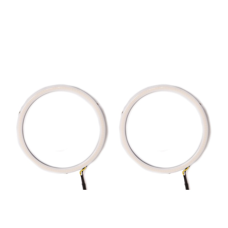 Halo Lights LED 185mm Switchback Pair Diode Dynamics