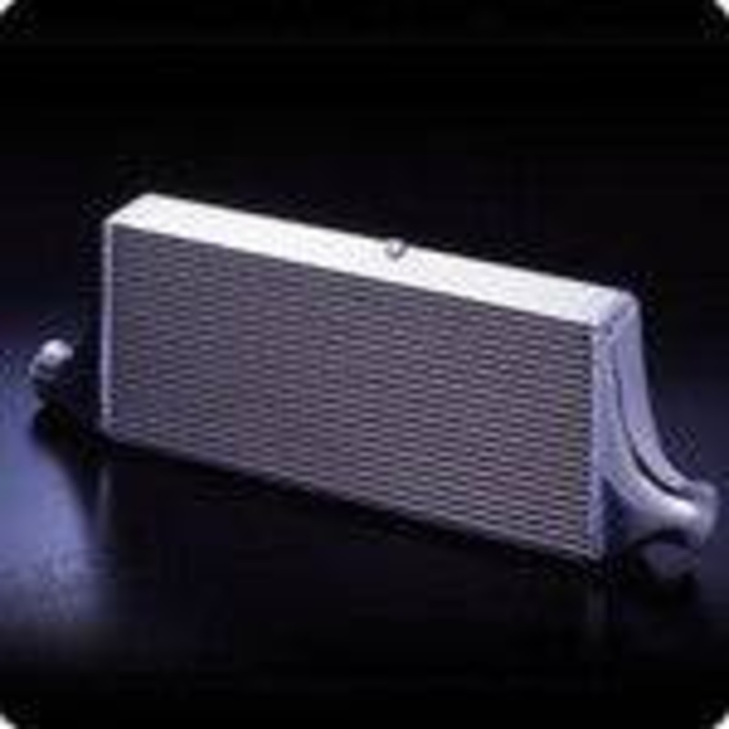 HKS GT Type Intercooler