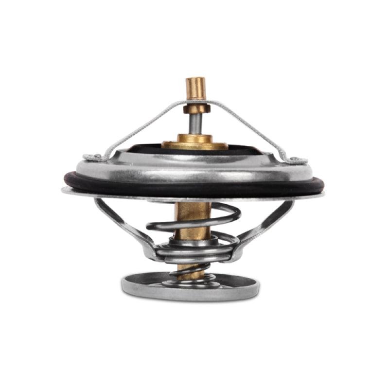 Mishimoto BMW E36 62 Degree Racing Thermostat