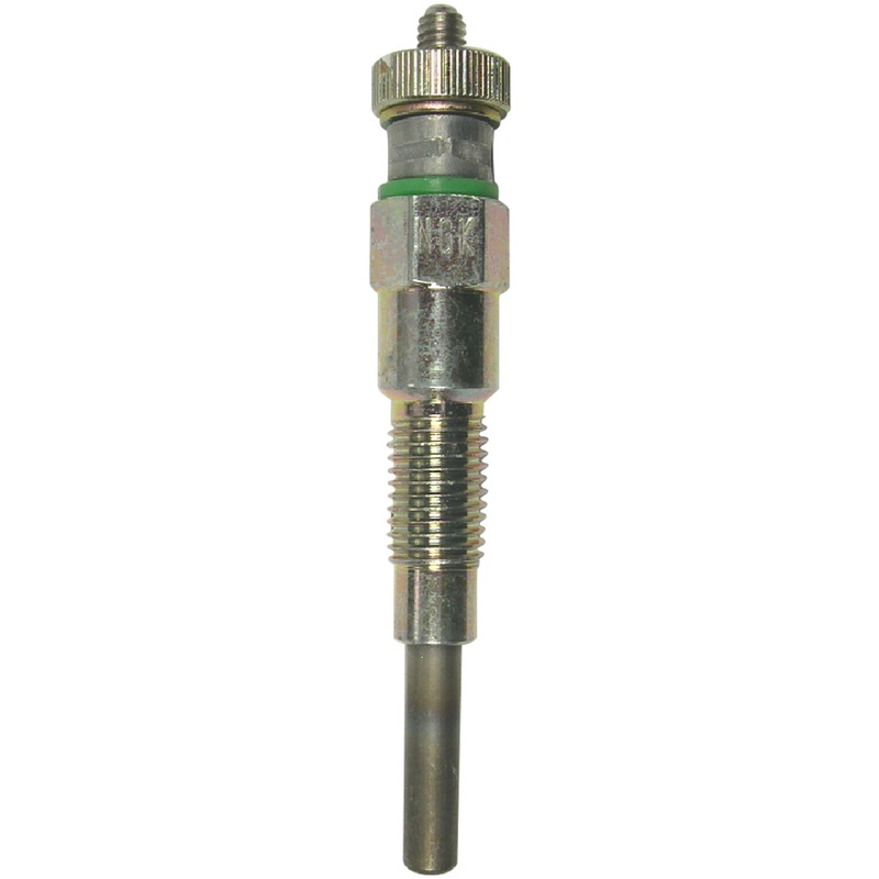 NGK Glow Plugs Box of 1 (YE01)