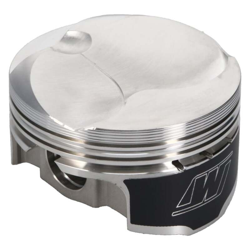 Wiseco Chevy LS 3.800in Bore 1.165in CH 3.00 CC Piston Set