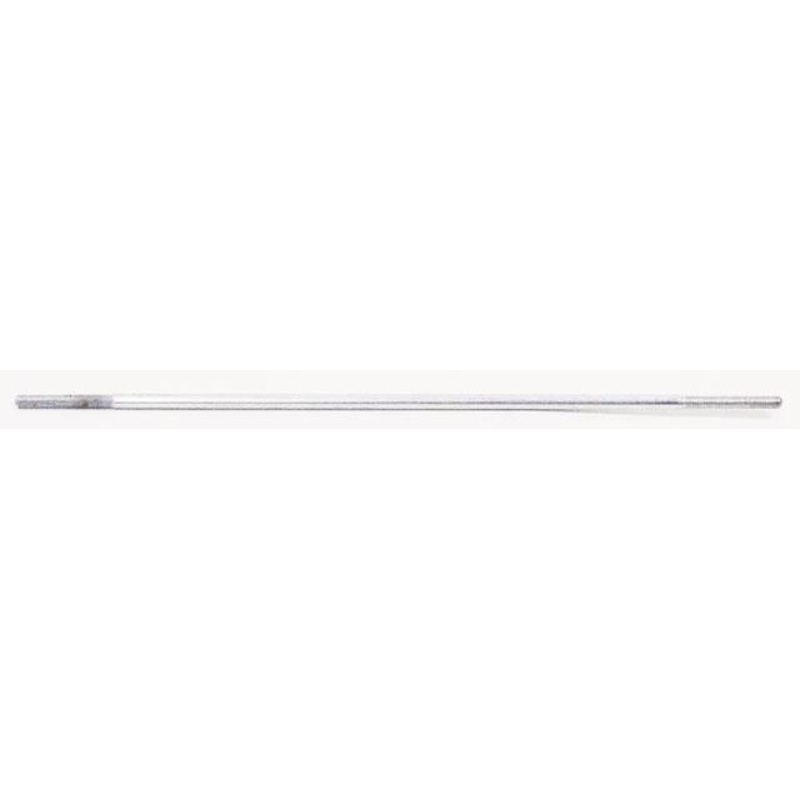 6mm Metric Threaded Brake Rod