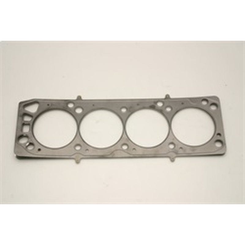 Cometic Ford 2.3L OHC .030in MLS Cylinder Head Gasket – 100mm Bore