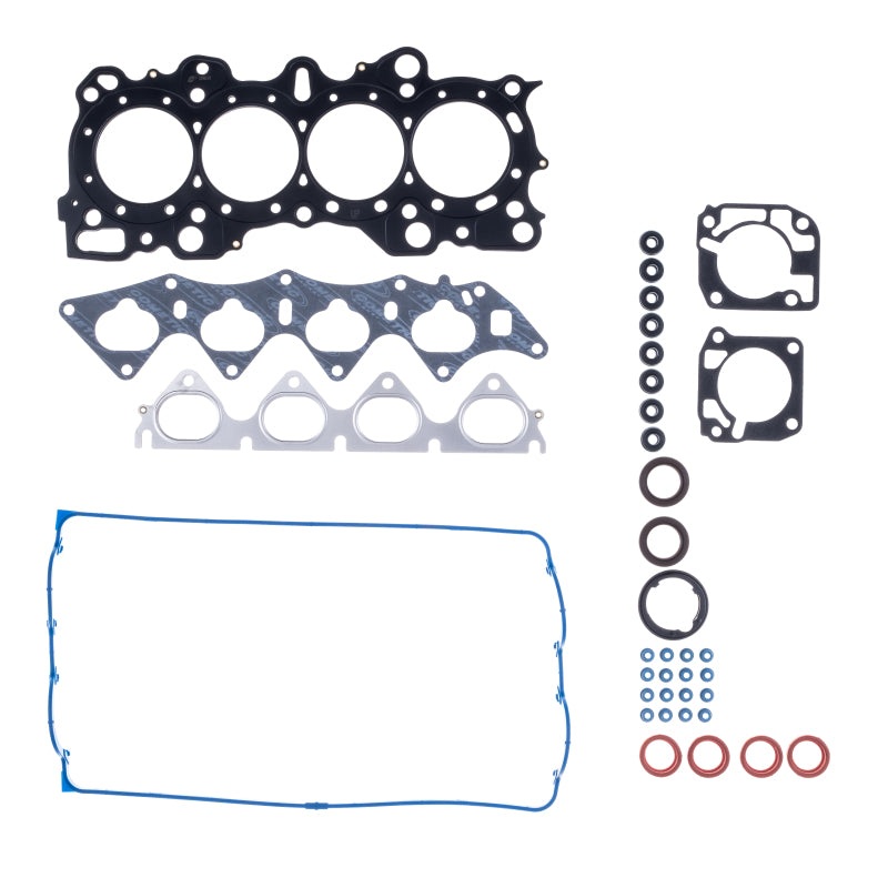 Cometic Honda B16A2/B16A3/B18C5 Top End Gasket Kit – 82mm Bore – .140in MLS Cylinder Head Gasket