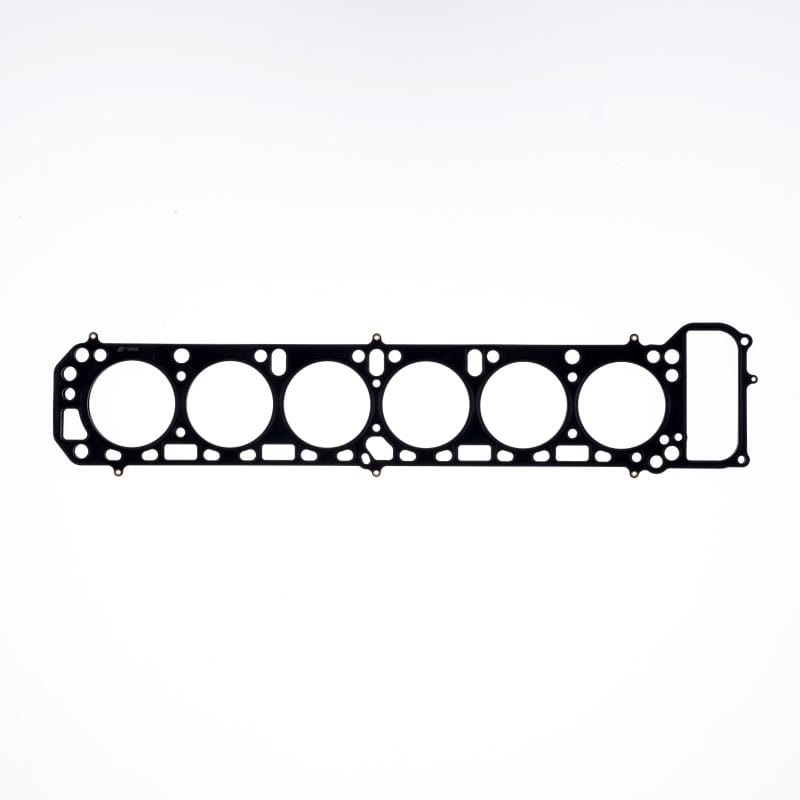 Cometic Nissan L23 / L24 / L24E / L26 .098in MLS Cylinder Head Gasket – 85mm Bore