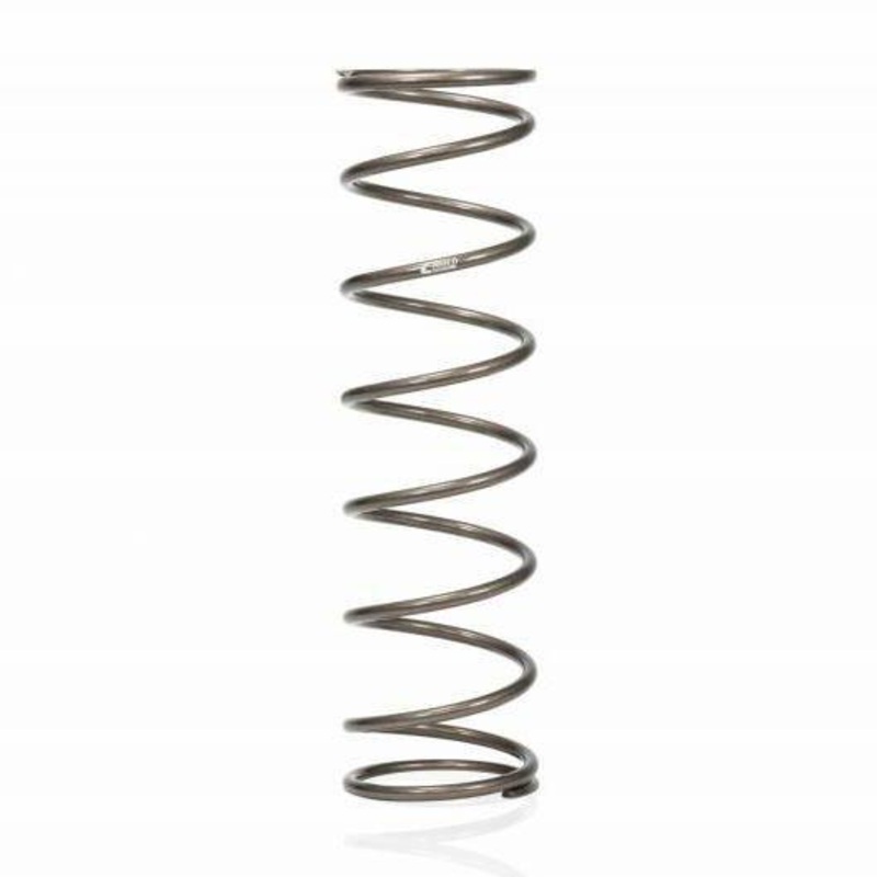 Eibach Platinum 18×5″ Race Spring – 50lbs/inch (PR1800.500.0050)