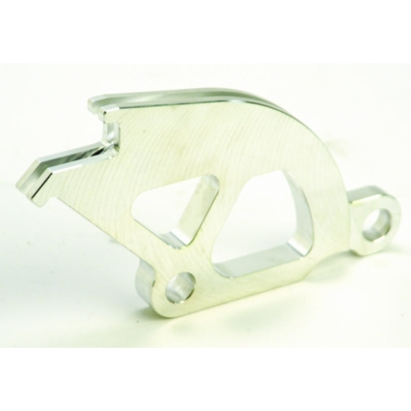 Ford Racing 1982-2004 V8 Mustang Double-Hook Clutch Quadrant