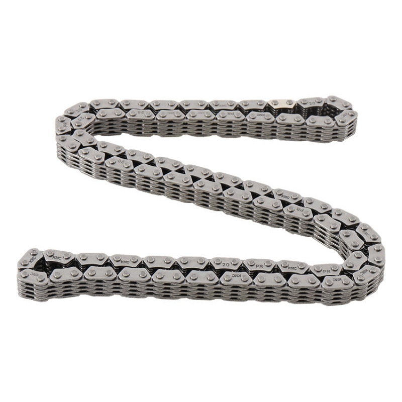 Hot Cams 05-09/11-12/14-17 VL800 C50 Volusia Camshaft Chain Silent Kit – 132 Links