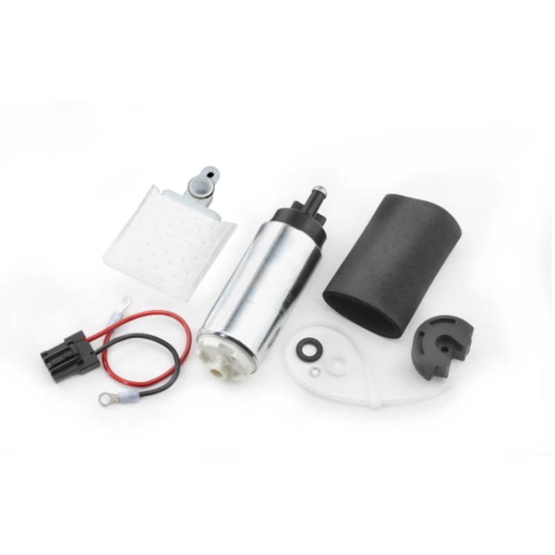 Walbro Fuel Pump/Filter Assembly | Universal (GCA3390-1)