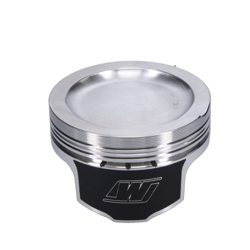 Wiseco Chevy LS Series -32cc Dish 1.115×4.030 Piston Shelf Stock Kit