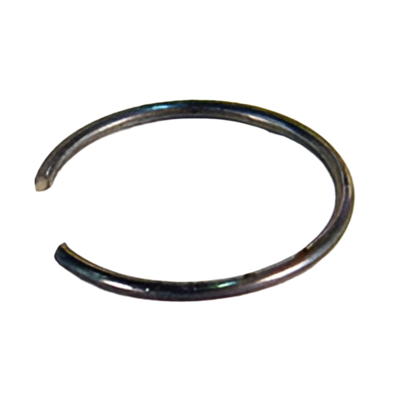 15. Yamaha Earless Circlip