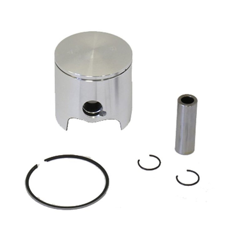 Athena S4C04760005B 2T Cast Piston Diameter 47,55 mm for Athena Big Bore Cylinder Kit