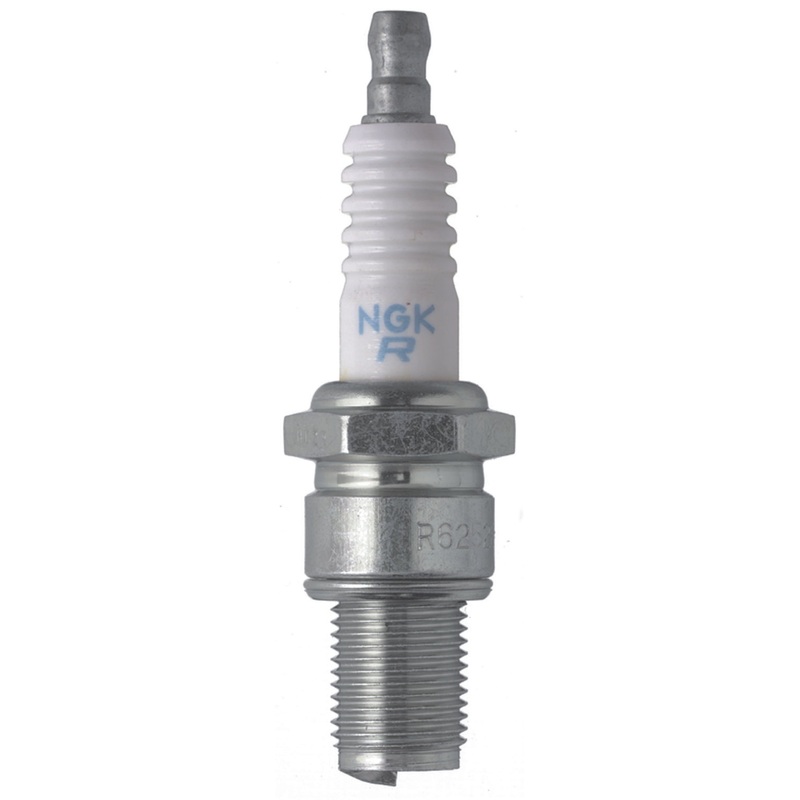 NGK Racing Spark Plug Box of 10 (R6918C-9)