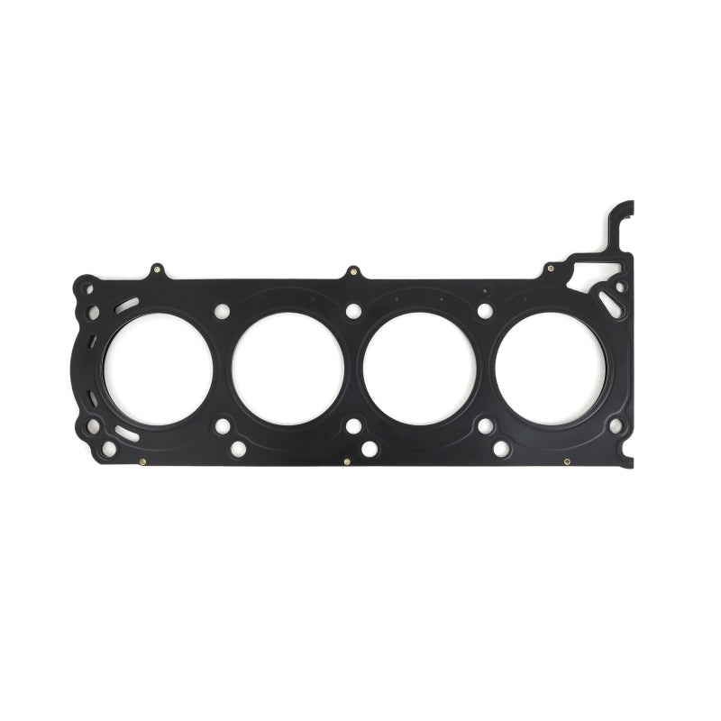 Cometic Nissan VK50VE 96mm Head Gasket .032in MLX Head Gasket – LHS