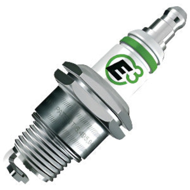 E3 E3.12 Spark Plug