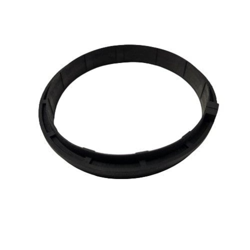 Gage Cushion Rubber Gasket by Polaris