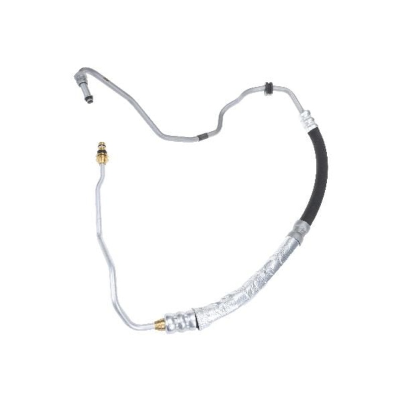 Power Steering Hose – Porsche / 987 / Cayman / Boxster