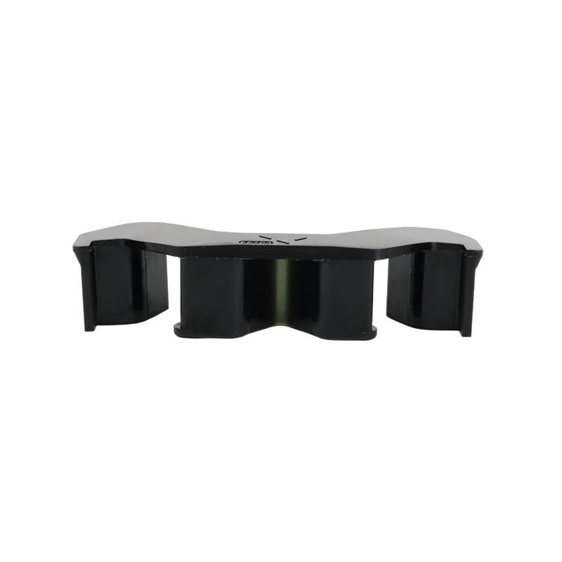 Whiteline 98-14 Subaru 5-Speed Transmission Mount Insert