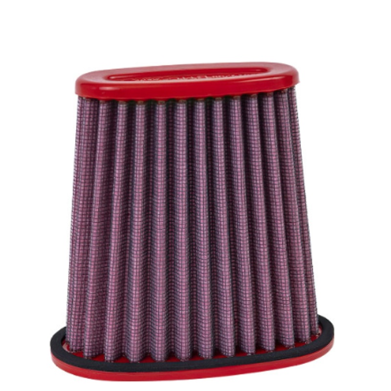 BMC 15+ Benelli BN 251 Replacement Air Filter