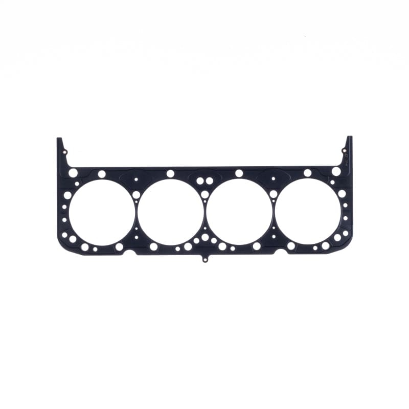 Cometic Chevy Gen-1 Small Block V8 .098in MLS Cylinder Head Gasket – 4.200in Bore