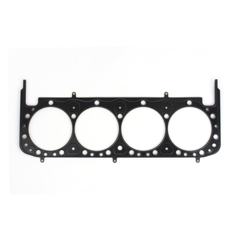 Cometic GM Dart / Brodix Small Block V8 .045in / 4.270in Bore / 4.500in Bore Center MLS Head Gasket