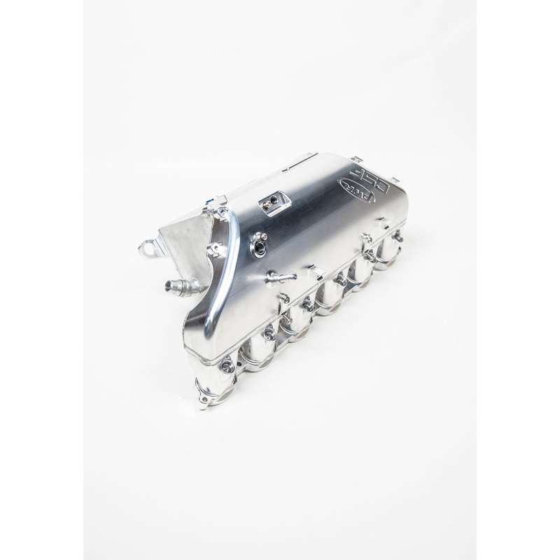 CSF BMW G8X M2 / M3/ G82 M4 S58 Charge-Air Cooler Manifold