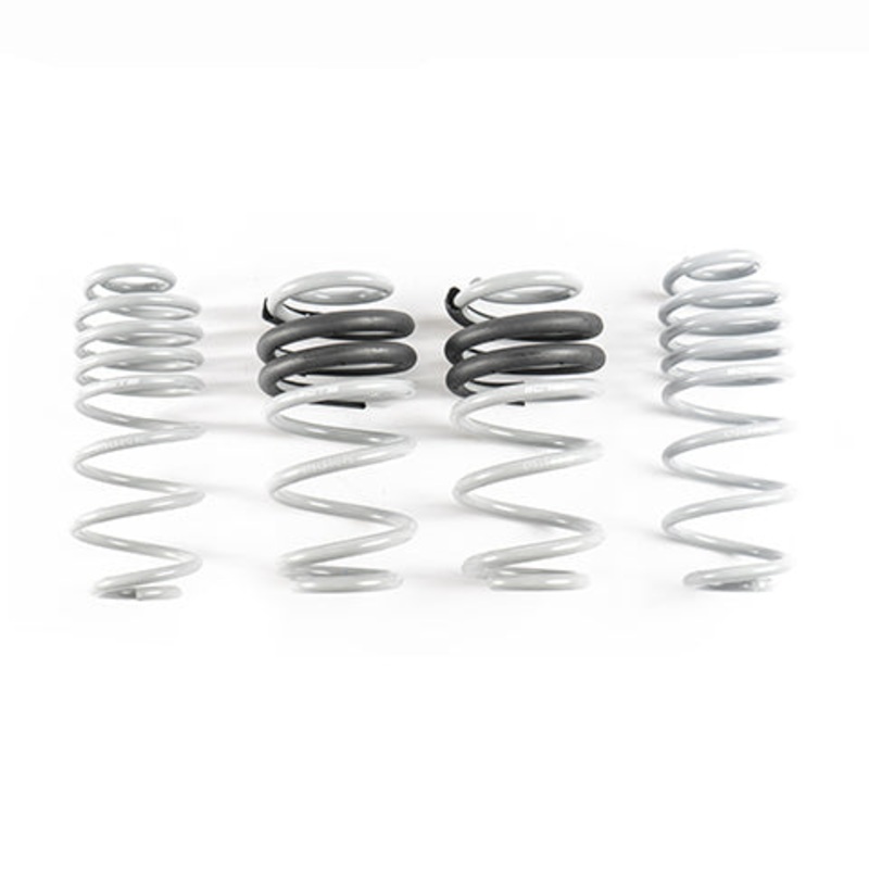 CTS Lowering Springs | 2008-2016 Audi A4/S4 (CTS-SUS-012)