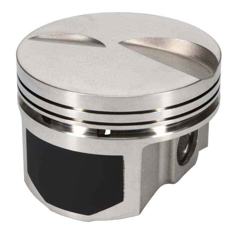 Wiseco Pro Tru Street Ford 460 4.420in Bore 1.756in CH -5.40 CC Piston Set