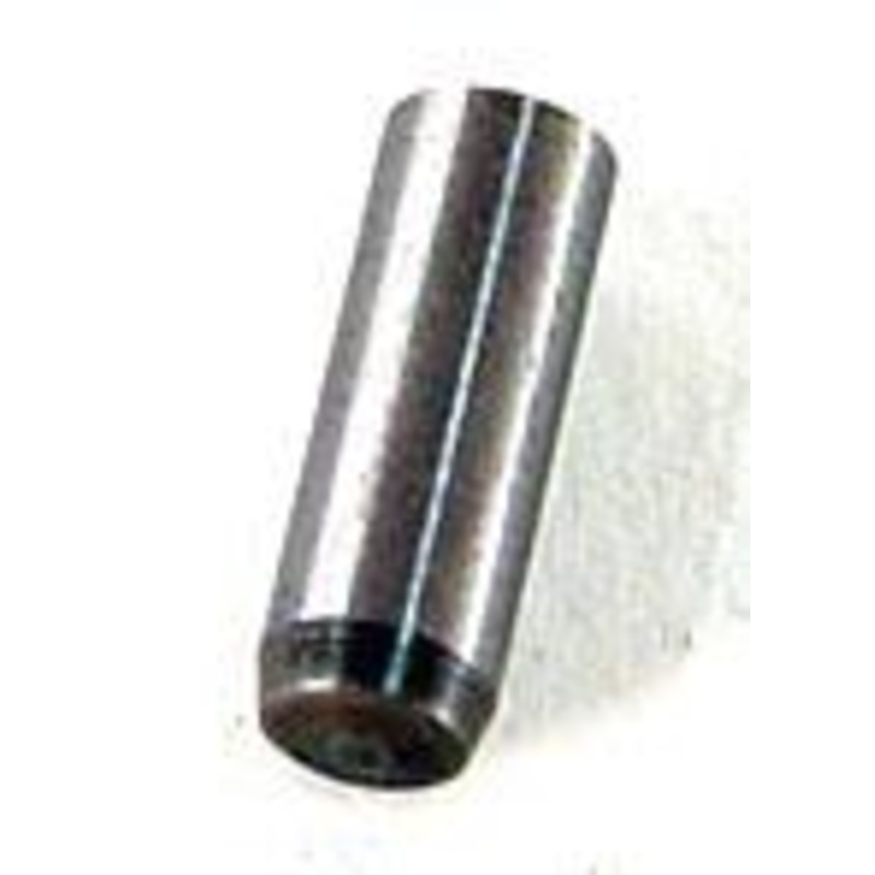 (19) 490038 Reaper Dowel Pin Set