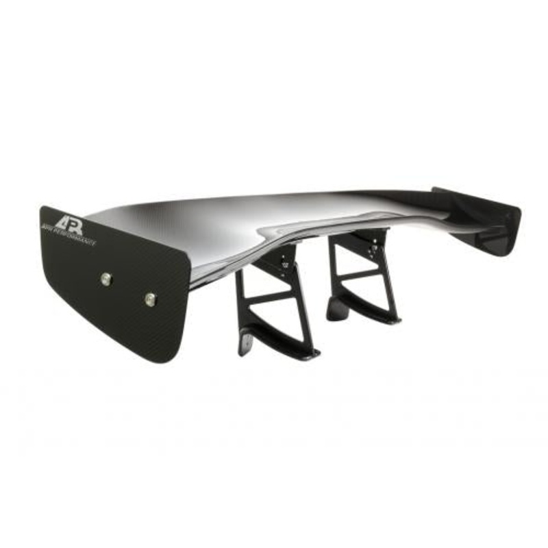 APR 20-23 Supra A90/91 GTC-500 71″ Adjustable Wing | AS-107123
