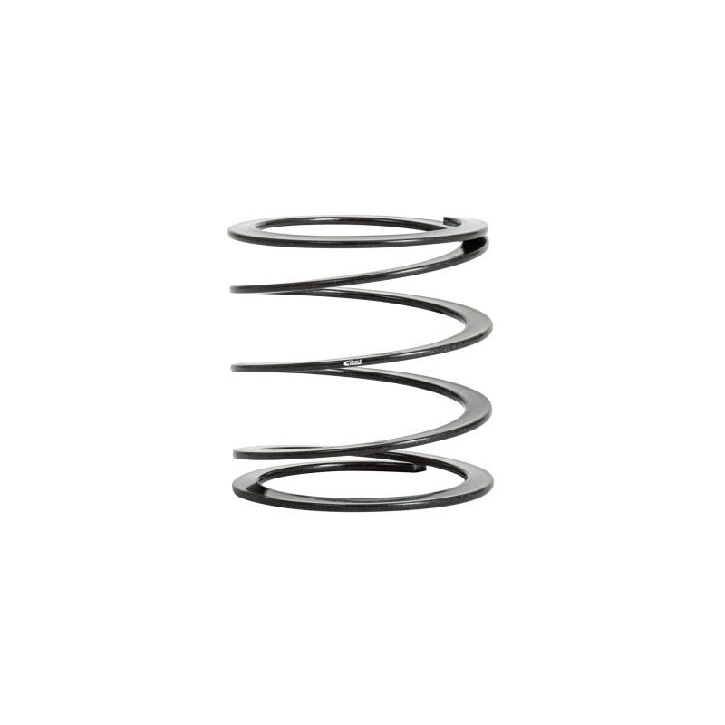 Eibach ERS 2.25 inch dia Coilover Helper Spring (one spring)