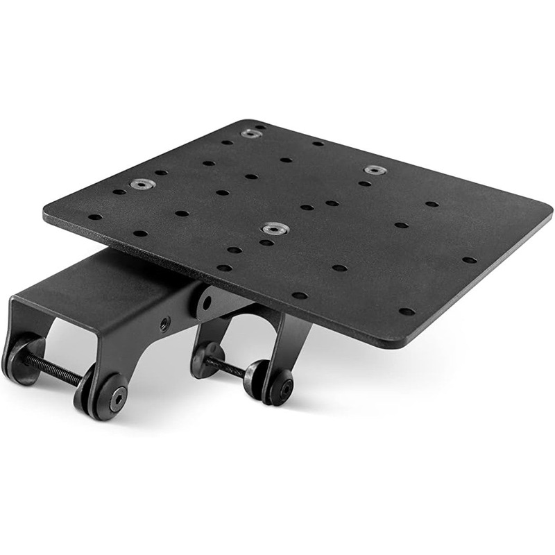 PLAYSEAT TROPHY GEARSHIFT & HANDBRAKE HOLDER