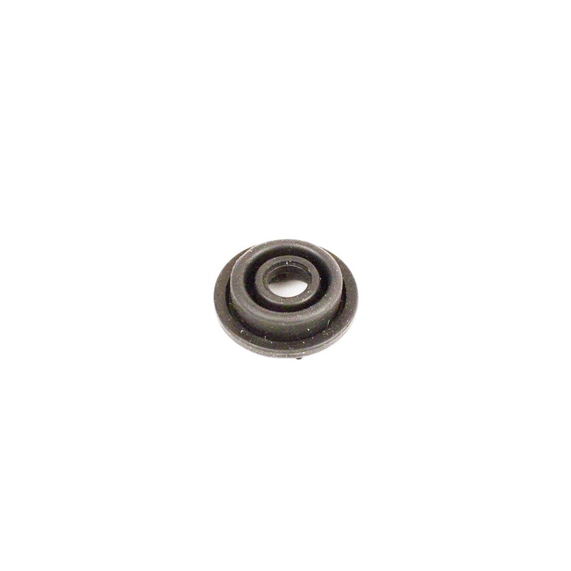 5. 20.4887.20 Birel Rubber Protection for Brake Pump