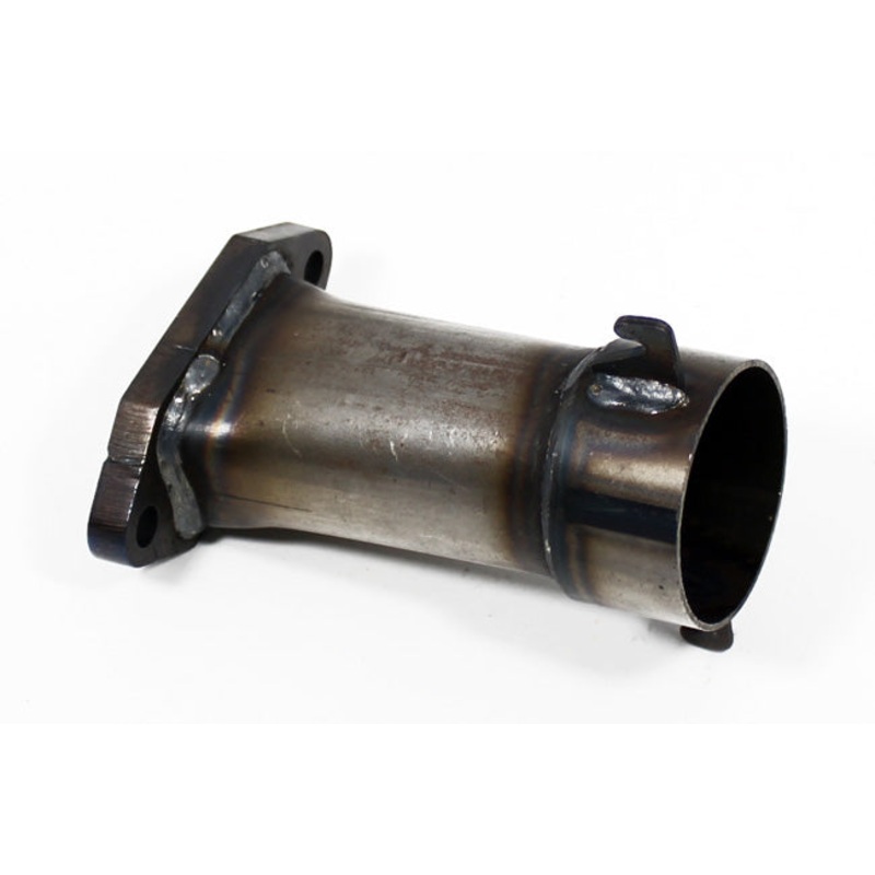 9270 International Reed 1 3/4″ Straight Header