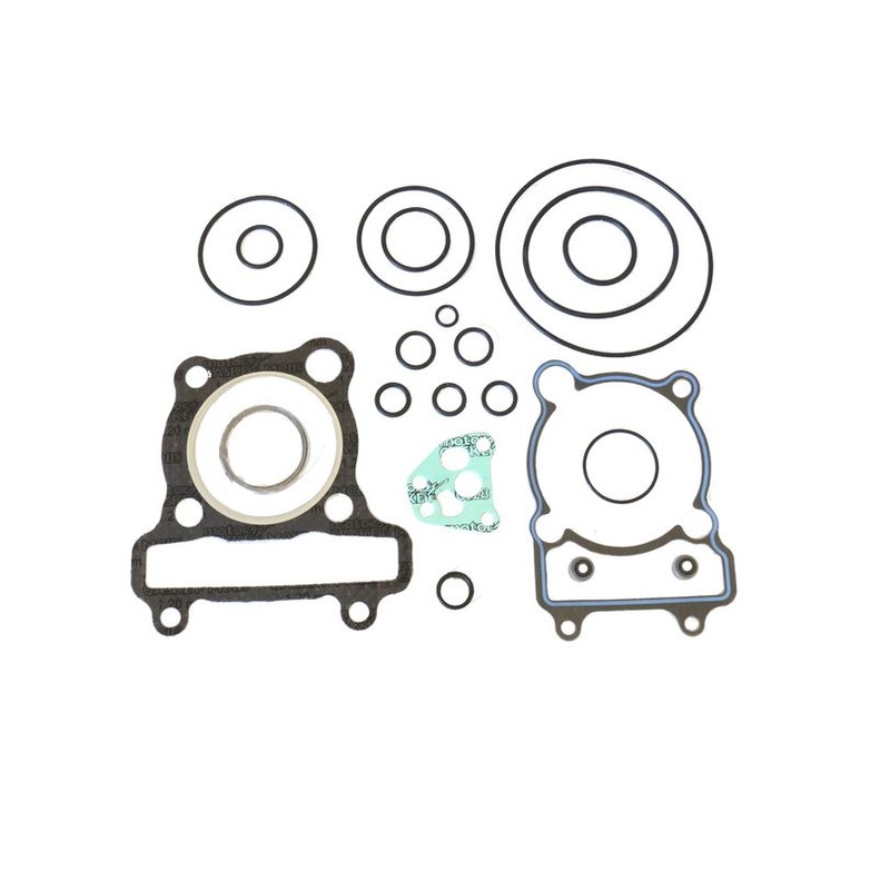Athena P400485600206 Top End Gasket Kit