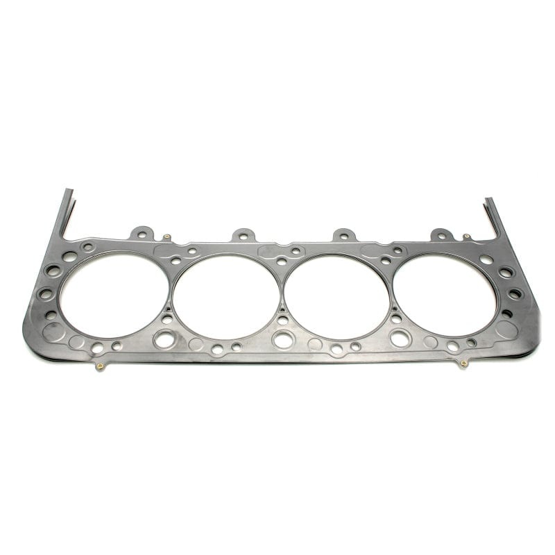 Cometic GM 500 DRCE 3 Pro Stock V8 .051in MLS Cylinder Head Gasket – 4.780in Bore