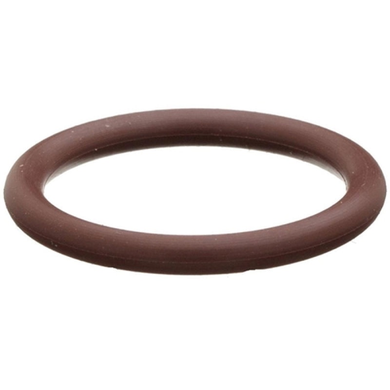 Radium Engineering O-Ring 5-Pack 6An Viton | Universal (18-0043-06)