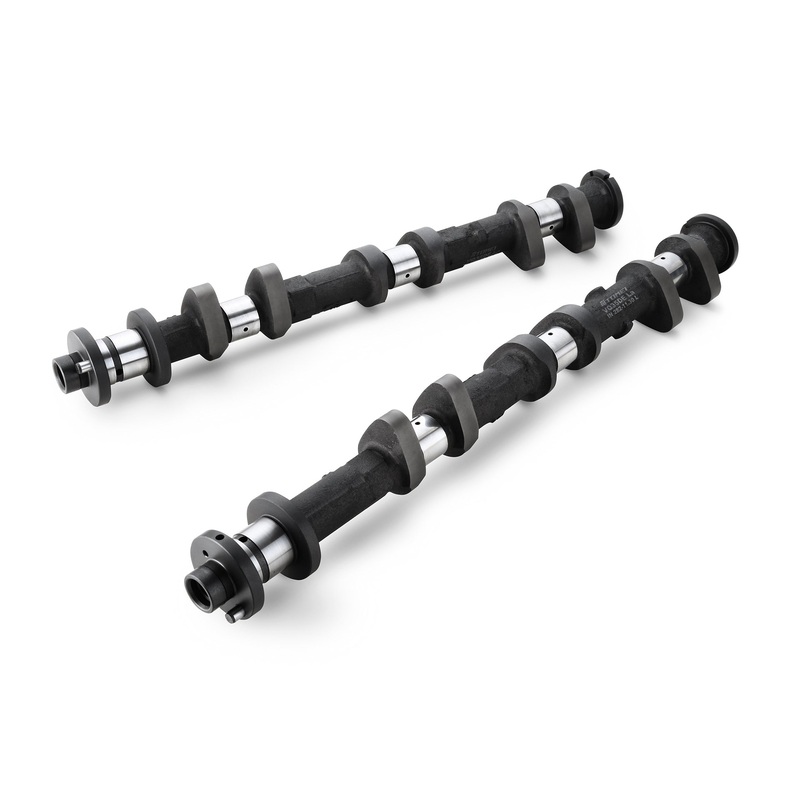 TOMEI CAMSHAFT PROCAM VQ35DE EARLY MODEL IN 282-11.30