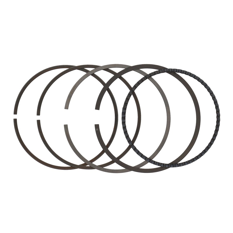 Wiseco 9200XX 92.00MM RING SET Ring Shelf Stock