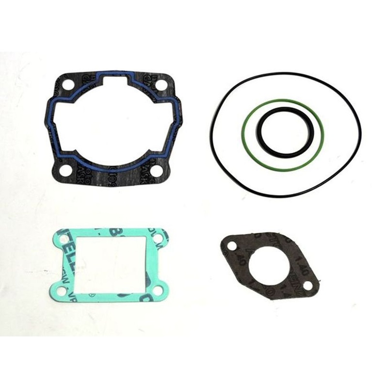 Athena P400220600262 Top End Gasket Kit