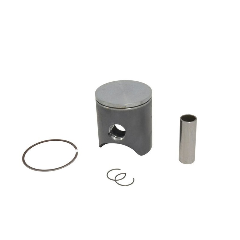 Athena S4C05400010B Ring Set Diameter 54 mm for Athena Piston